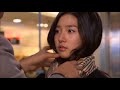 Taylor Swift The Story Of Yi Jung & Ga Eul (by Boys Over Flowers Drama)