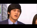 Taylor Swift The Story Of Yi Jung & Ga Eul (by Boys Over Flowers Drama)