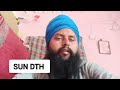 new channel launched on sun direct dth sun dth new update today 23 january 2025