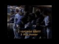 1976 ALCS Game 5  George Brett hits 3 run HR