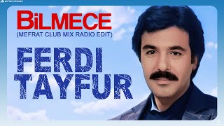 FERDi TAYFUR  - \