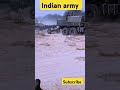 army soldier armylover soilders indianarmy military