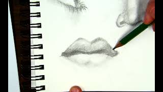 Lips2