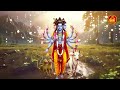 mukkanuma special guru paduka stotram dattatreya swamy telugu devotional songs 2025 dattaguru