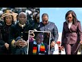 ZANU-PF Reacts as VP Chiwenga Skips Tagwirei Son’s Lavish Wedding Over “Important Commitments”