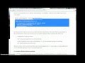 Unit5-How to Program Button in JAVA - Part 2 (JButtonActionListenerJDialogModalVDO)