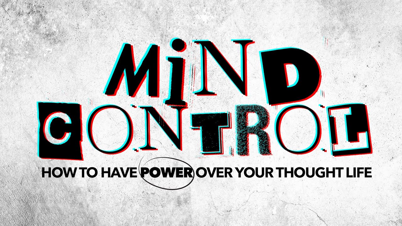 Part 12 Kcc Bible Study Mind Control Prophet Brian Carn November