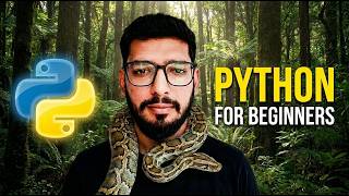 Python for Beginners (2026) In Marathi | Functions, Variables, Data Types Explained| upGrad Learning