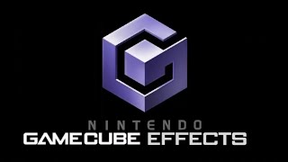 Gamecube Effects Part 1