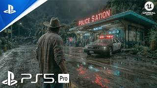 22 Upcoming PS5 Games That Will Blow Your Mind