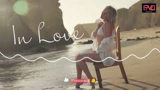 Olha Roshe - Fallen In Love (Official Music Video) 🎵🎶 💥 📀💿