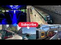 2190st transport vlog 221 sydney trains nice chopper on tangara t49 u0026 t88 102g h