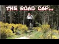 THE ROAD GAP - Connor MacKenzie