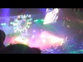 Heathens - Twenty One Pilots Live @ Charlottesville Va