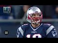 Tom Brady's Top 100 Greatest Plays of All-Time