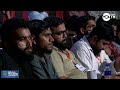 ശാസ്ത്ര മാത്ര വാദം ഒരു പൊളിച്ചെഴുത്ത് abdullah basil cp kerala teachers conference