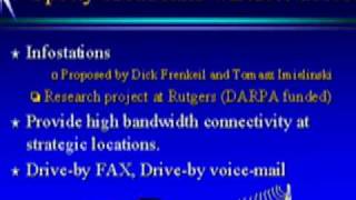 1998 Dataon Air - Towards Wireless Internet