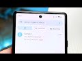 How To Block Group Texts On Android! (2022)