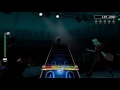 Dead On Arrival by Fall Out Boy Rock Band 4 Pro Drums Expert Gold Stars