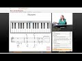 music theory bar lines u0026 measures