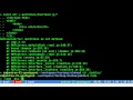 js multi lines of strings