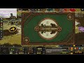 saxony patriotic 14 turns live stream scythe board game