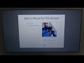 apple macbook air 2011 11 inch core i5 unboxing u0026 tour