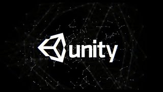 Unity3D Tutorial - Bullets w/Random Colors