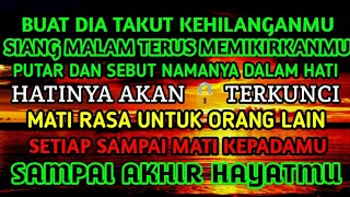 الَّلهُمَّ جَئَلْنِى نُوْرُ  يُوْسُفَ عَلَى 😱SEKERAS APAPUN HATINYAوَجْهِي فَمَنْرَ اَنِى يُحِبُّنِي