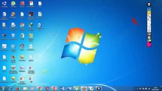 C|PP Day-8(Python Module)