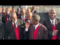 FBCYMG Mdibaniso 2026 - Yivani ezindaba