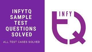 InfyTQ Sample test solved || Python || DBMS || Certification for Students || Marana Coder