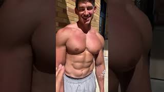 Chris elkins nagy pecs