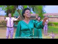 Mbwira BY Ibyiringiro family choir musha SDA