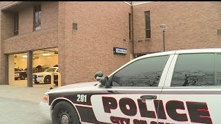 Youngstown man arrested in Campbell for 16th OVI charge