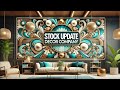 Stock Analysis Decor Company | Smart Stock Guru