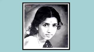 ARE YE KYA KIYA TUNE  SINGER  LATA MANGESHKAR  FILM  HUNGAMA 1952