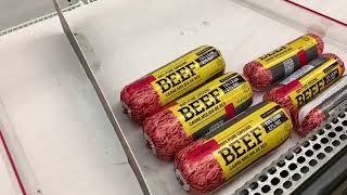 CLOSED - A Trip to Weis Markets