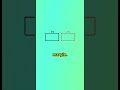 CSS margin vs padding difference explained