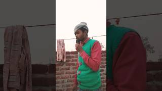 शक्ल से तो आप भी गधे लगते हैं 😁🤣#comedy#funny#short videos#YouTube shorts#viral video