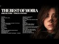 The Best of Moira - Moira Dela Torre Complete Songs 2024 | MOR Playlist Non-Stop OPM Songs ♪