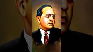 || #अंबेडकरवादी ||ambedkarwadi attitude status || #bhimarmy #jaibhim #babasaheb #viral#yt