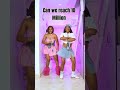 Azaman - Rema TikTok trending Dance Challenge #khloegram🌺 #rema #dance #tiktok #shorts