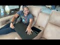 moving vlog ep 1 new school new style clothes shopping u0026 shopping for new furniture