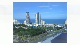 Villa Picasso Hotel, Durban, - Save up to 80%