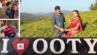 ఊటీ అందాలు | Places to visit in Ooty | Boat house | Pykara Waterfalls | Mudumalai Forest Reserve