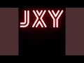 JXy