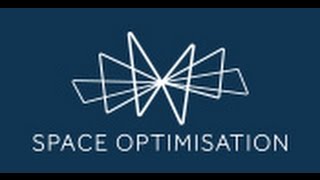 LINN Space Optimisation Explained (Deutsch)