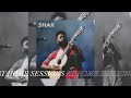 Zendyll At Home Sessions | Episode 6 | SHAK