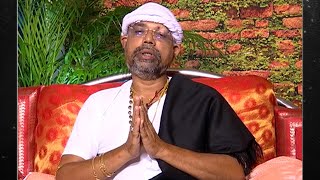 Dibyabalokan | Ep- 50 | Guru Shree Santha | PrarthanaTV